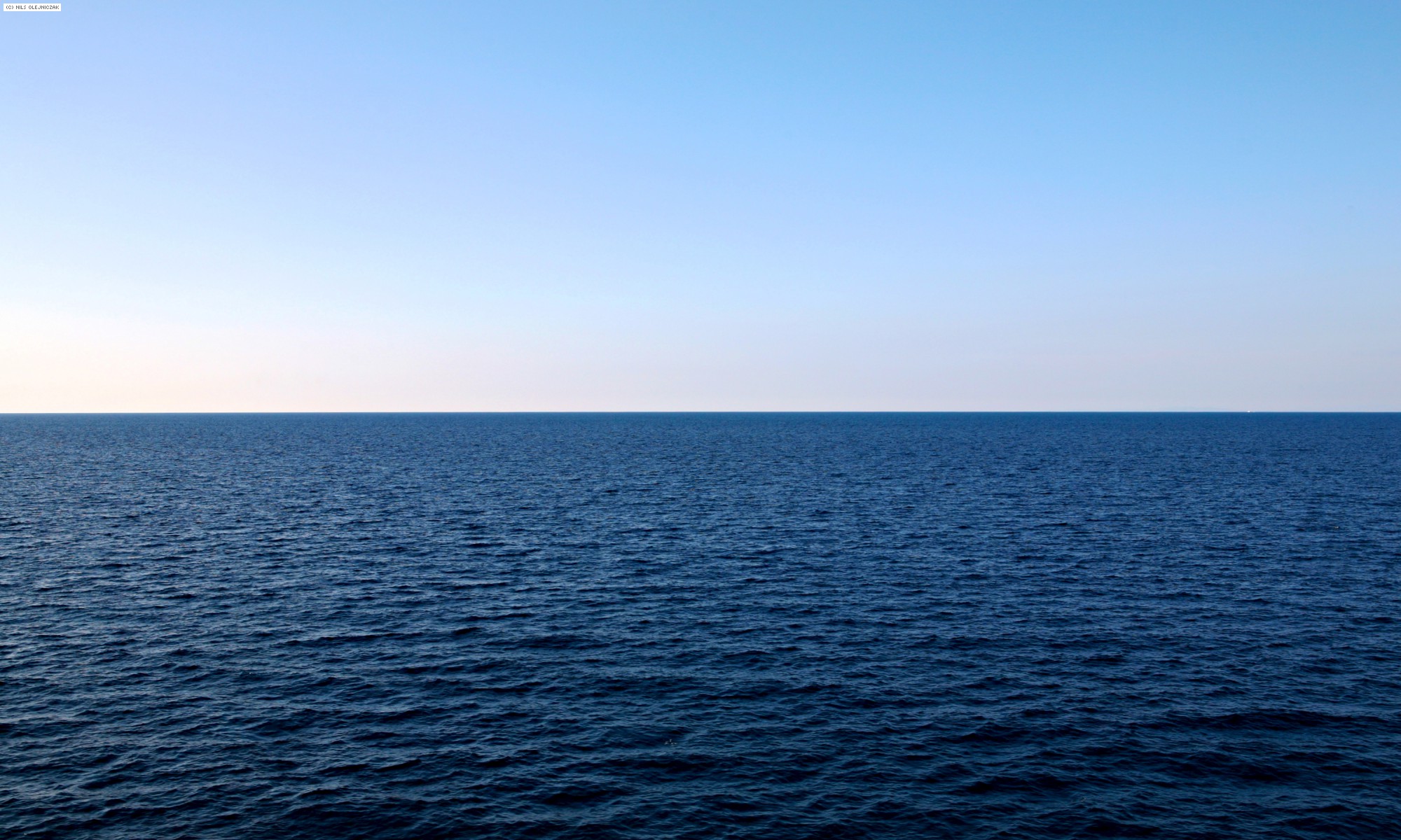 beskrivende alt-tekst